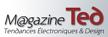 ELAC FS 249 - Tendances Electroniques & Design (Canada) review